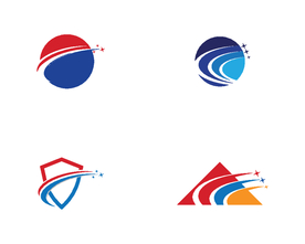 图标