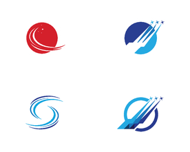 图标
