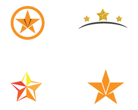 图标