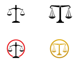 图标