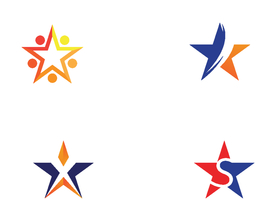 图标