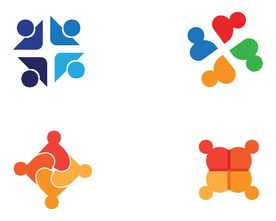 图标