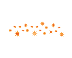 图标