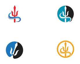 图标