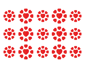 图标