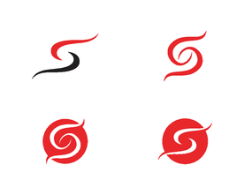 图标
