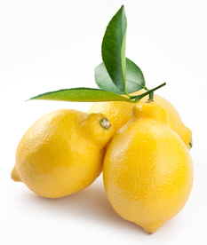柠檬