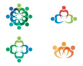 图标
