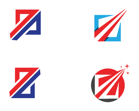 图标