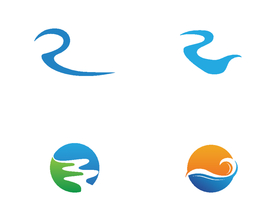 图标