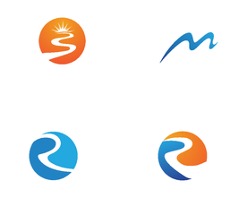 图标