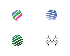 图标
