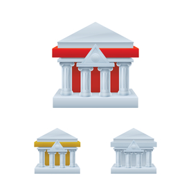 图标
