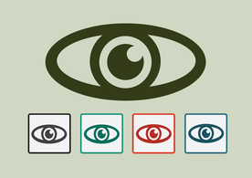 图标