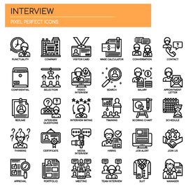 图标