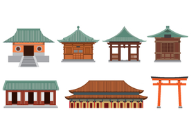 图标