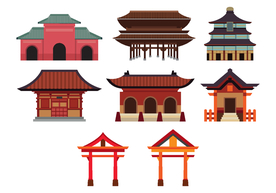 图标