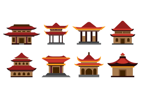 图标