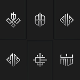 图标