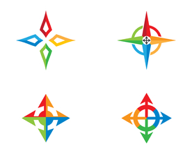 图标