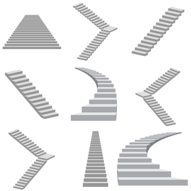 图标