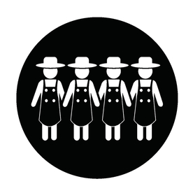 图标