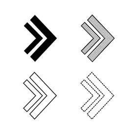 图标