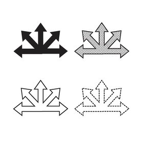 图标