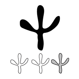 图标