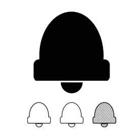 图标