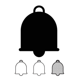 图标