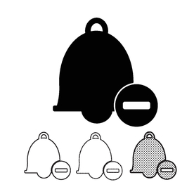 图标