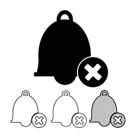 图标