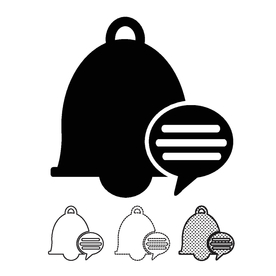 图标