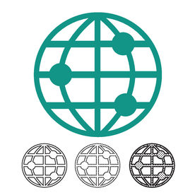 图标