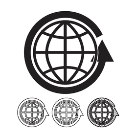 图标