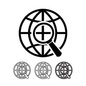 图标