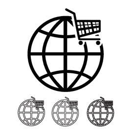 图标