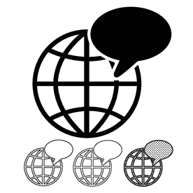 图标