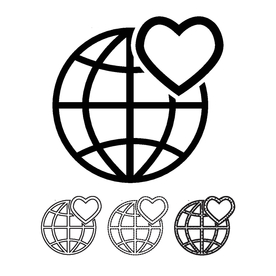 图标
