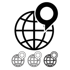图标