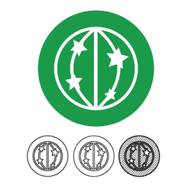 图标