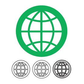 图标