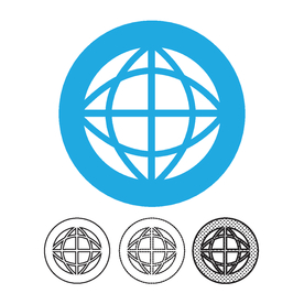 图标