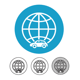 图标