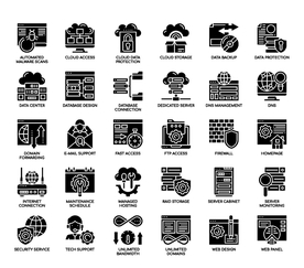 图标