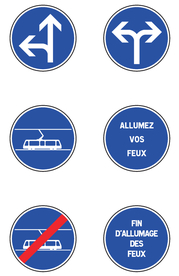 公共安全警告图标.ai