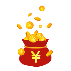 红包