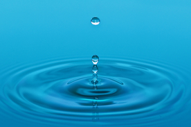 水滴