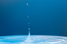 水滴